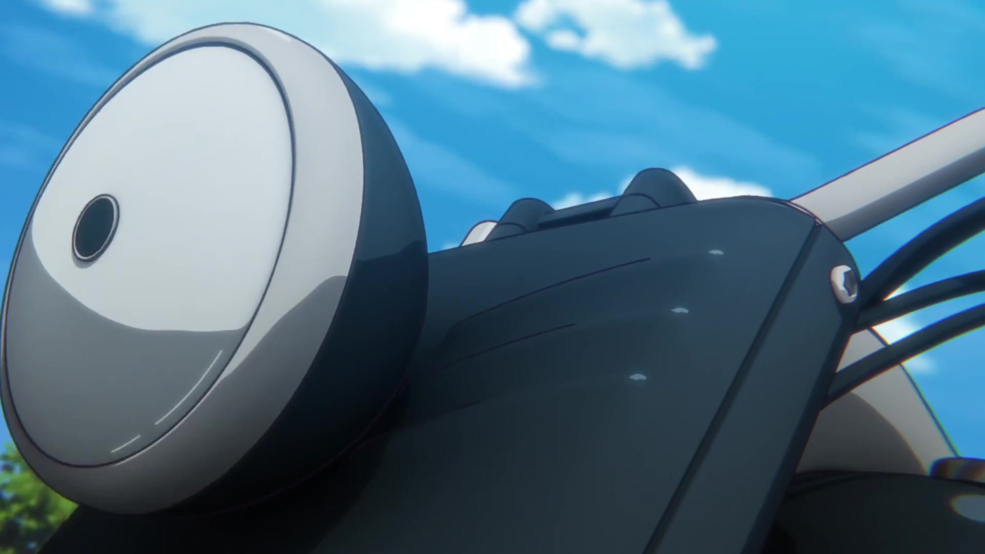 [Tsukyio Editing Resources] Zom 100 - Ep 6 - 75.mp4